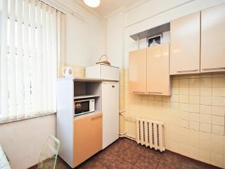 General view
General view
di Sadovaya Apartment