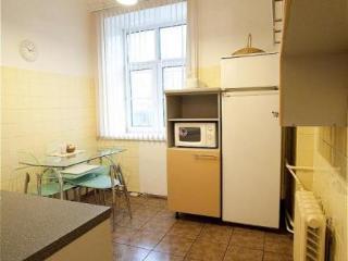 General view
General view
di Sadovaya Apartment