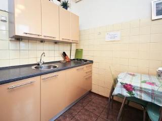 General view
General view
di Sadovaya Apartment