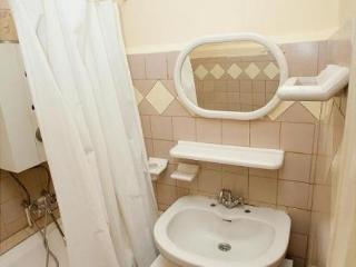 General view
General view
di Sadovaya Apartment