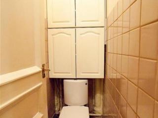 General view
General view
di Sadovaya Apartment