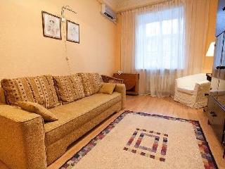 General view
General view
di Sadovaya Apartment