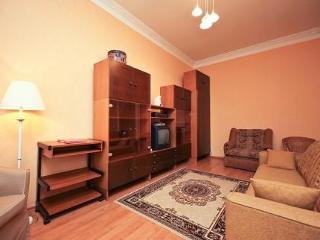 Room
Room
di Sadovaya Apartment