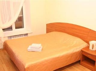 General view
General view
di Acme on Malaya Morskaya str