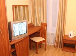 General view
General view
di Acme on Malaya Morskaya str