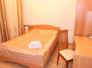 General view
General view
di Acme on Malaya Morskaya str