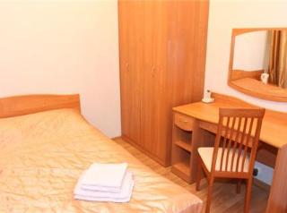 General view
General view
di Acme on Malaya Morskaya str