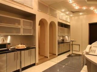 General view
General view
di Acme on Malaya Morskaya str