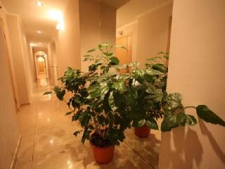 Room
Room
di Acme on Malaya Morskaya str