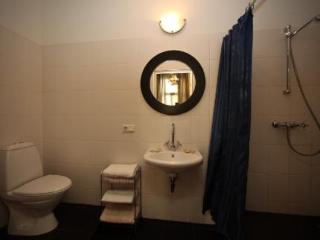 Room
Room
di Acme on Malaya Morskaya str