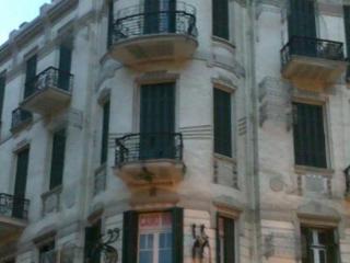 General view
General view
di Cairo Inn