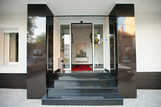 General view
General view
di Business & Spa Hotel Olsi