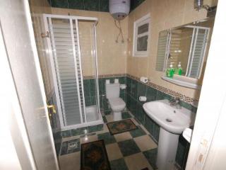 General view
General view
di Pyramids View Inn