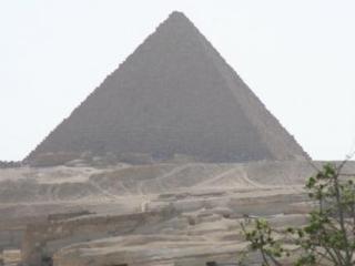 General view
General view
di Pyramids View Inn