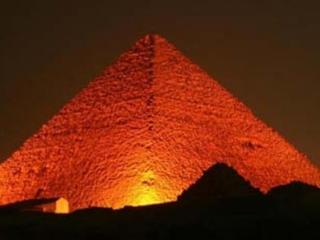 General view
General view
di Pyramids View Inn