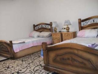 Room
Room
di Pyramids View Inn