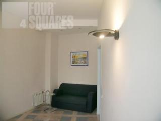 Room
Room
di Serviced Apartment Tverskaya 6 5