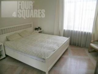 Room
Room
di Serviced Apartment Tverskaya 6 5