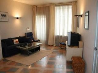 Room
Room
di Serviced Apartment Tverskaya 6 5