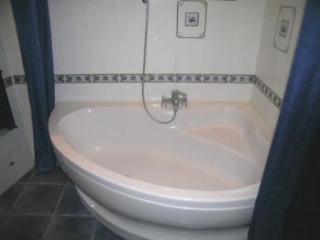 Room
Room
di Serviced Apartment Tverskaya 6 5