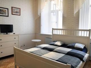 General view
General view
di Fontanka Deluxe