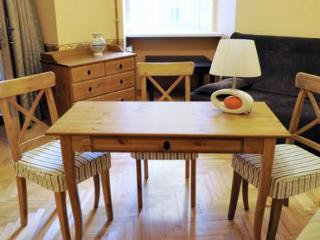 General view
General view
di Fontanka Deluxe