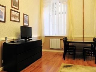 General view
General view
di Fontanka Deluxe