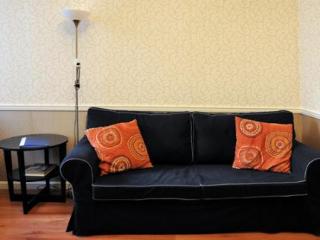 General view
General view
di Fontanka Deluxe