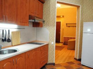 General view
General view
di Fontanka Deluxe