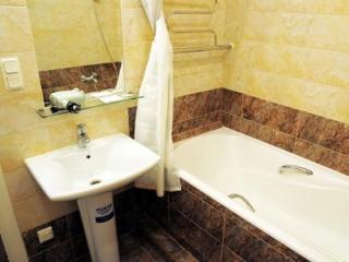 General view
General view
di Fontanka Deluxe