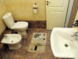 General view
General view
di Fontanka Deluxe