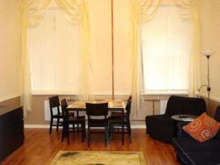 General view
General view
di Fontanka Deluxe