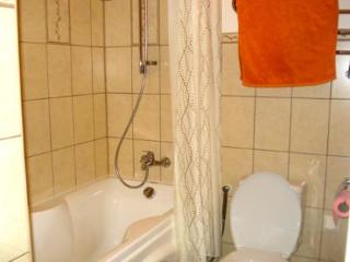 General view
General view
di Fontanka Deluxe