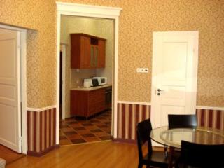 General view
General view
di Fontanka Deluxe