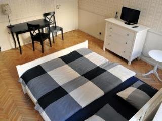 Room
Room
di Fontanka Deluxe