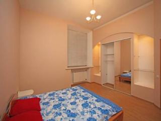 Lobby
Lobby
di Stn Apartments Near Hermitage