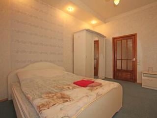 Room
Room
di Stn Apartments Near Hermitage