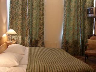 General view
General view
di Rachmaninov Hotel