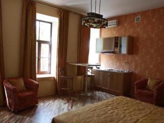 General view
General view
di Rachmaninov Hotel