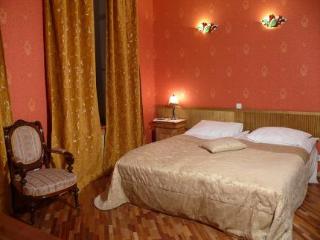 General view
General view
di Rachmaninov Hotel