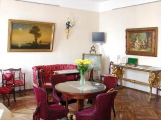 General view
General view
di Rachmaninov Hotel