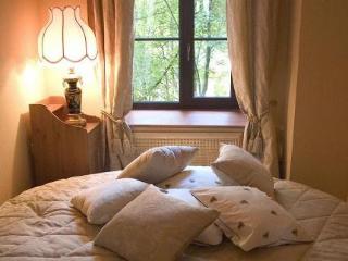 General view
General view
di Rachmaninov Hotel