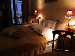 General view
General view
di Rachmaninov Hotel