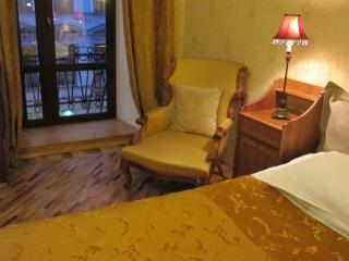 General view
General view
di Rachmaninov Hotel