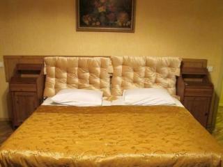 General view
General view
di Rachmaninov Hotel