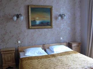 General view
General view
di Rachmaninov Hotel