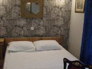 General view
General view
di Rachmaninov Hotel