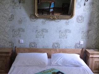 General view
General view
di Rachmaninov Hotel