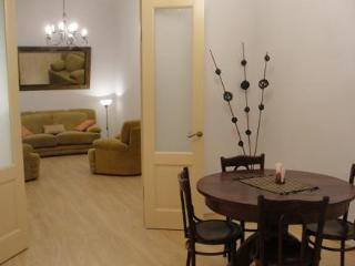 General view
General view
di Elegy On Nevskiy Apartments