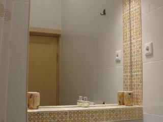 General view
General view
di Elegy On Nevskiy Apartments